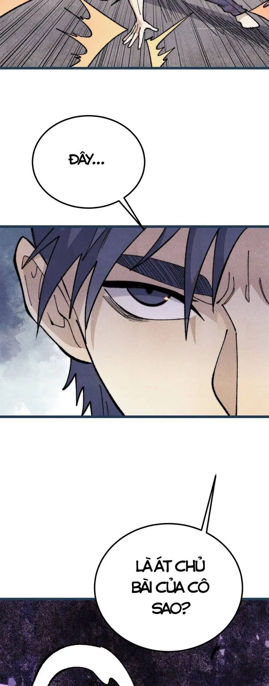 Chapter 377 - Image 3