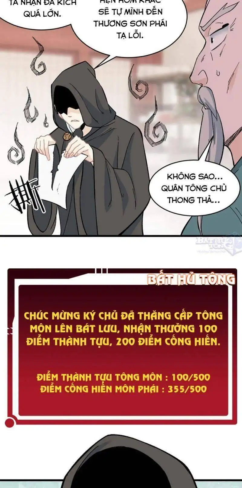 Chapter 39 - Image 1