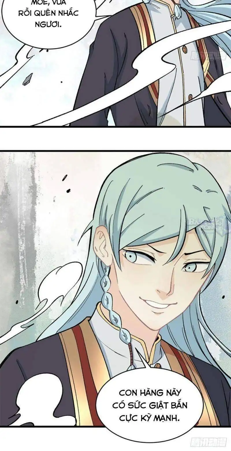 Chapter 39 - Image 11