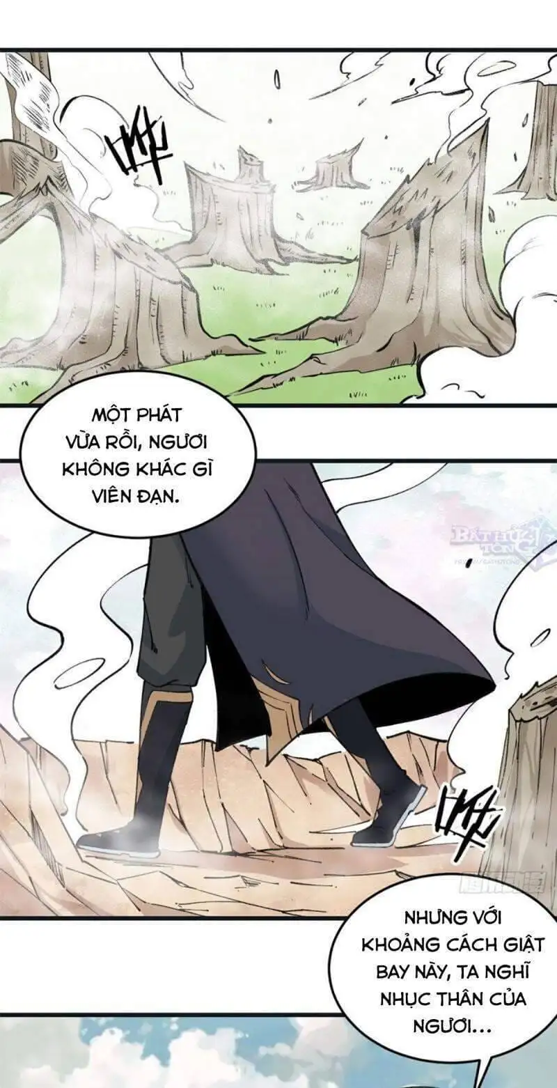 Chapter 39 - Image 12
