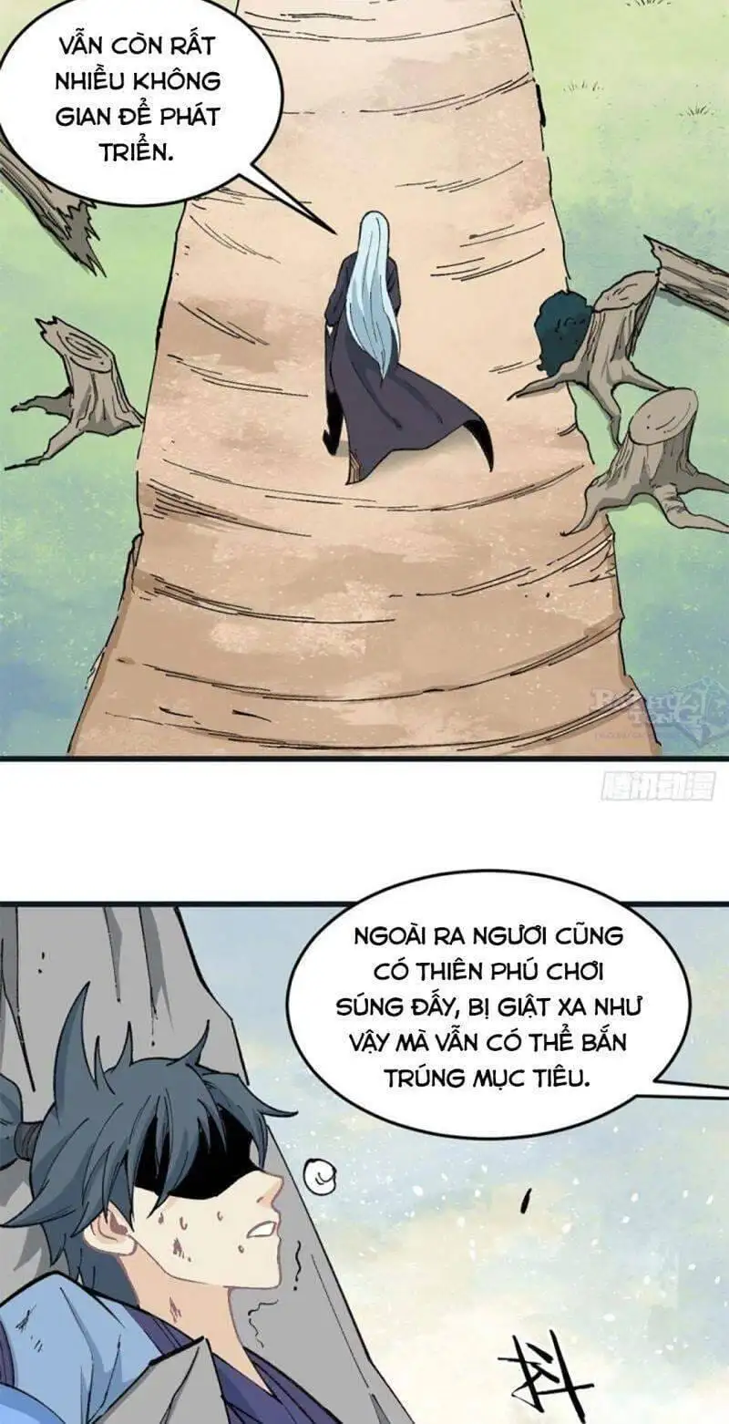 Chapter 39 - Image 14