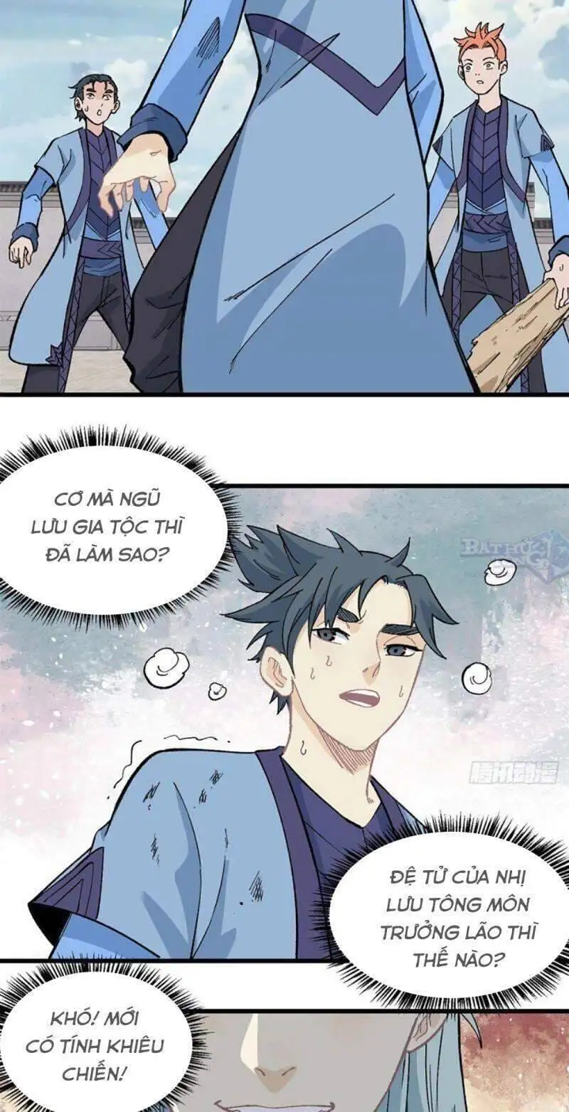 Chapter 39 - Image 25
