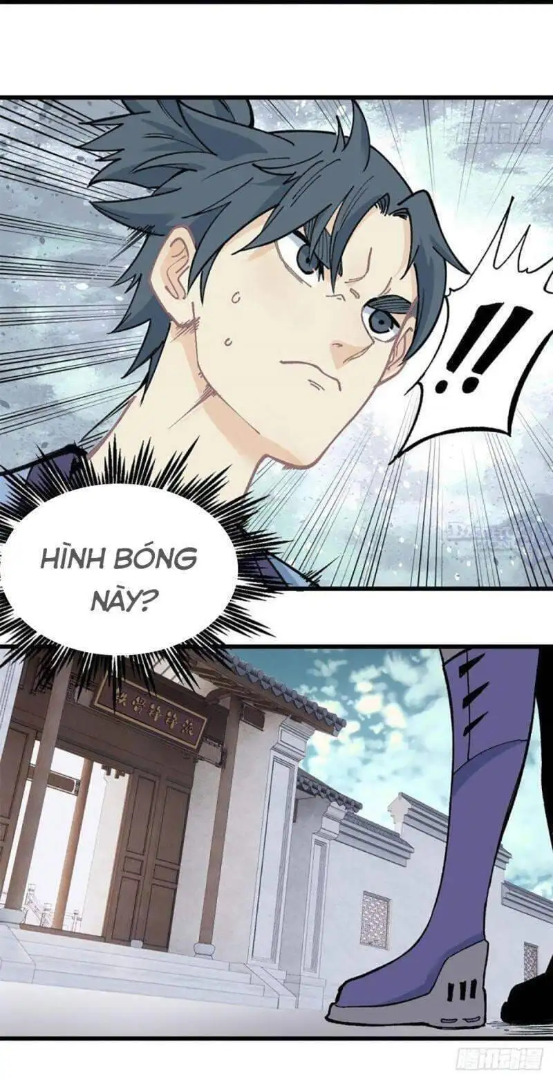 Chapter 39 - Image 29