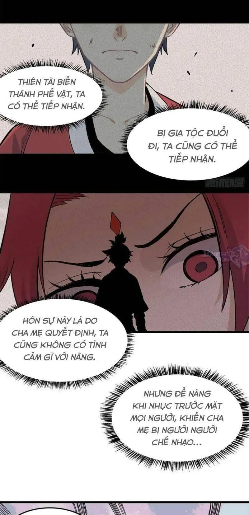 Chapter 39 - Image 34