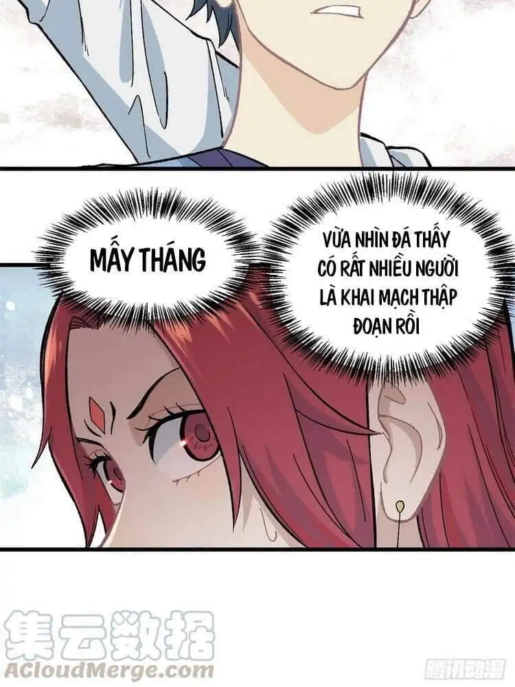 Chapter 39 - Image 41
