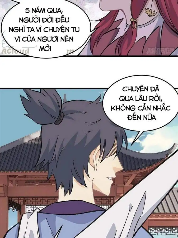 Chapter 39 - Image 43