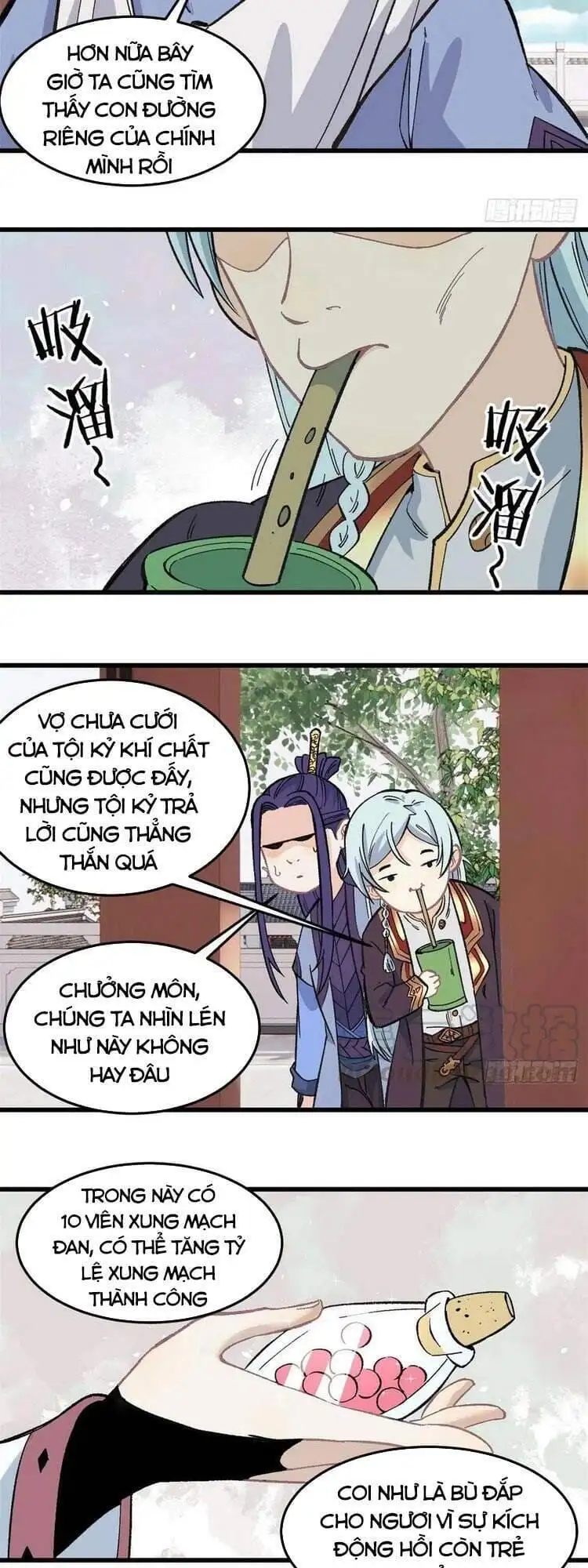 Chapter 39 - Image 44