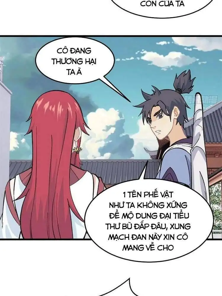 Chapter 39 - Image 45