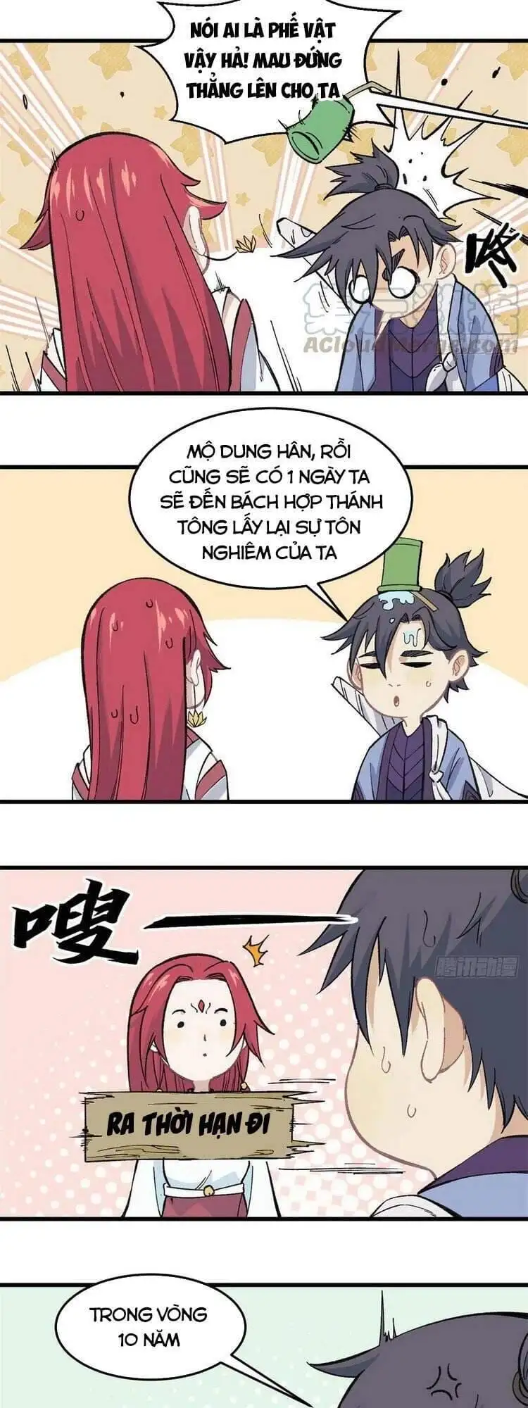 Chapter 39 - Image 46