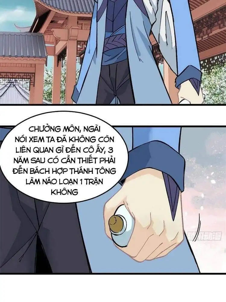 Chapter 39 - Image 50