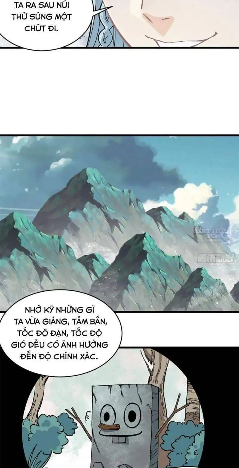 Chapter 39 - Image 8