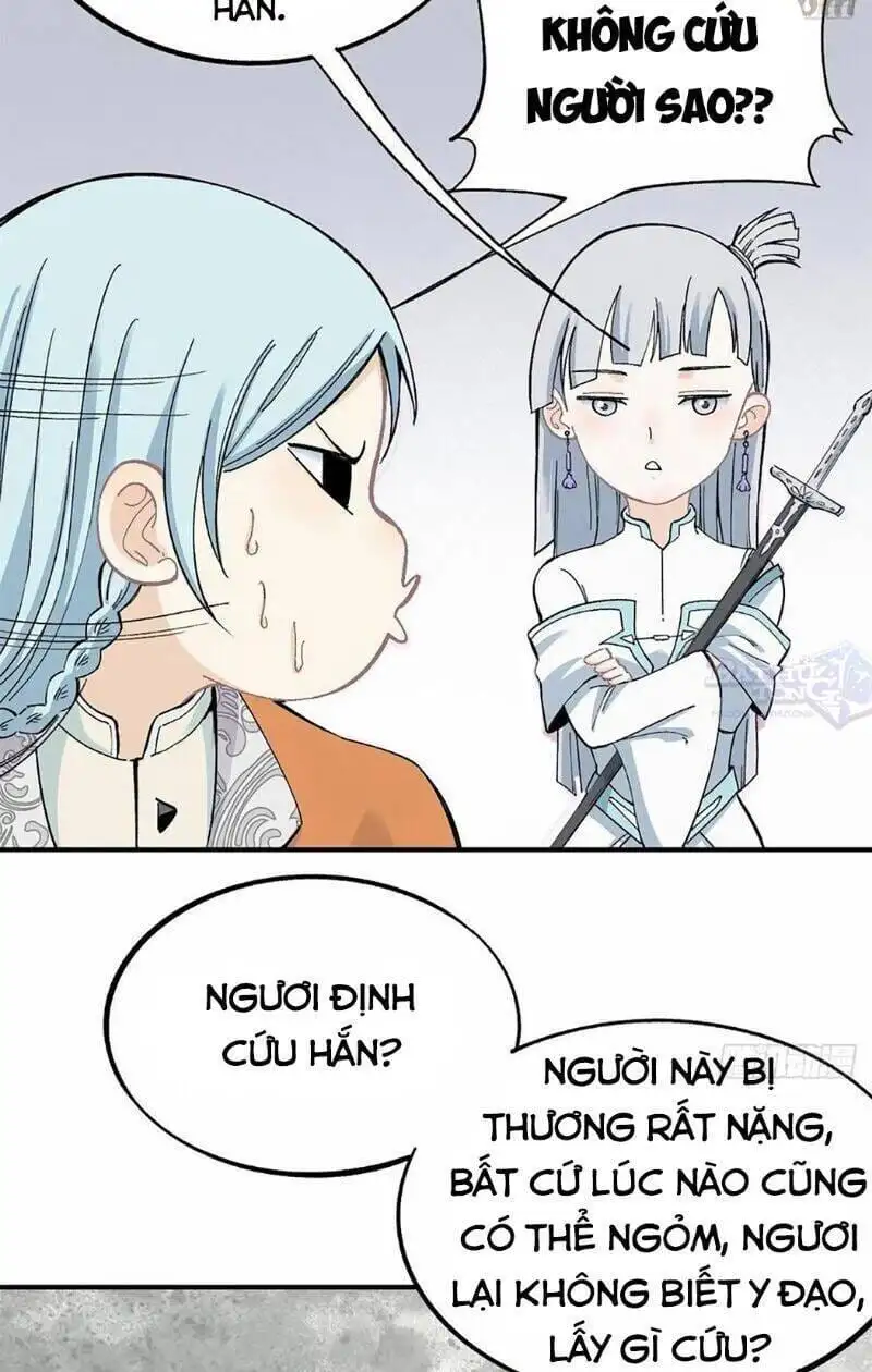 Chapter 4 - Image 2