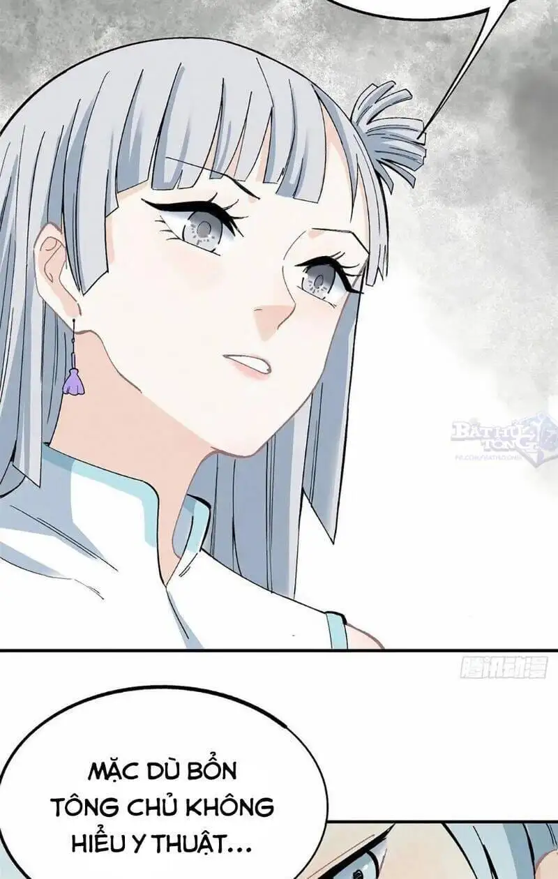 Chapter 4 - Image 3