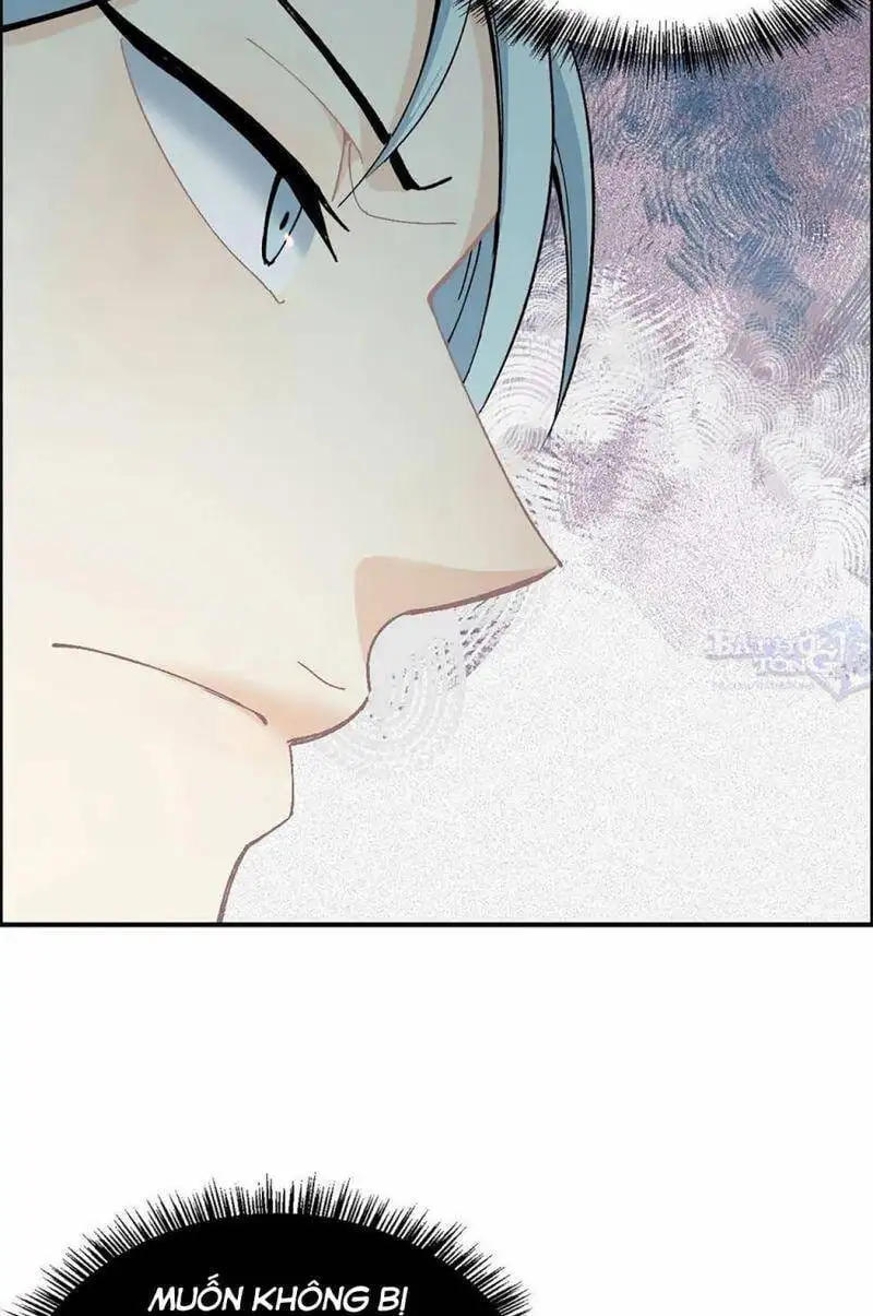 Chapter 4 - Image 34