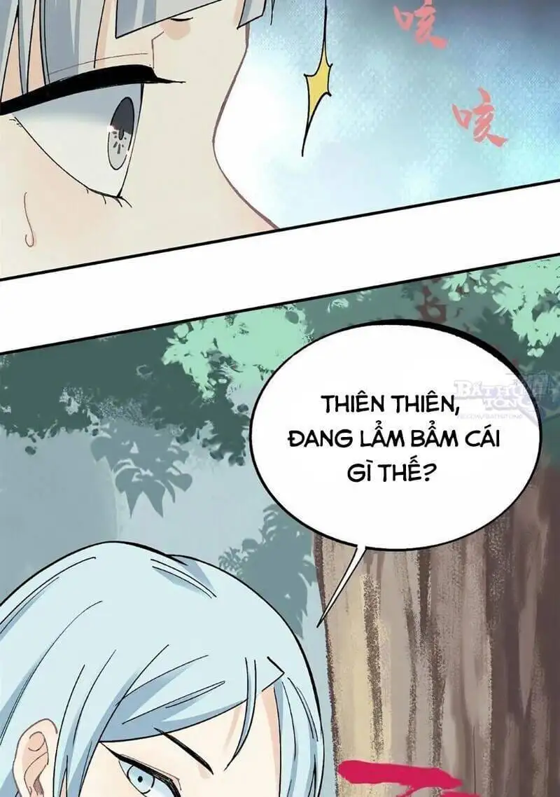 Chapter 4 - Image 9