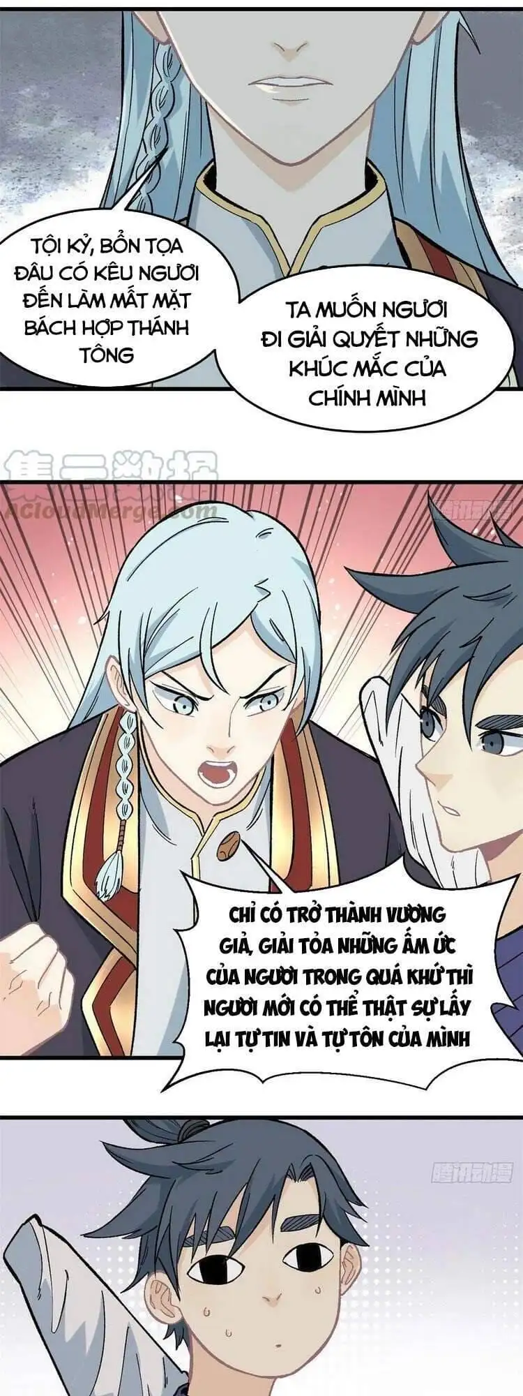 Chapter 40 - Image 1