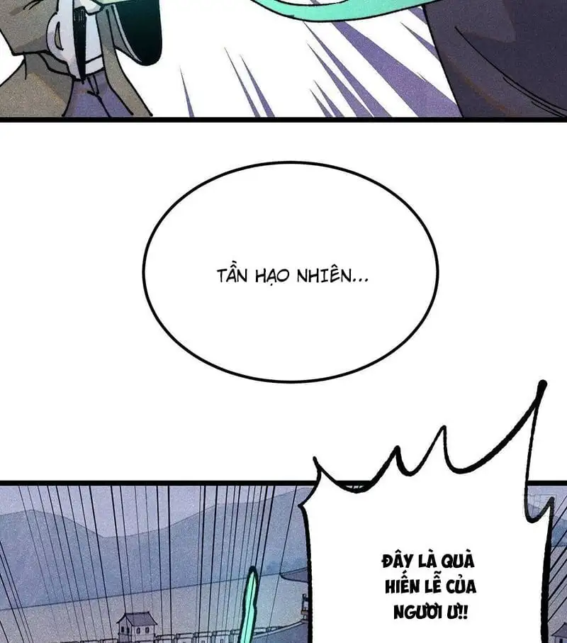 Chapter 400 - Image 3