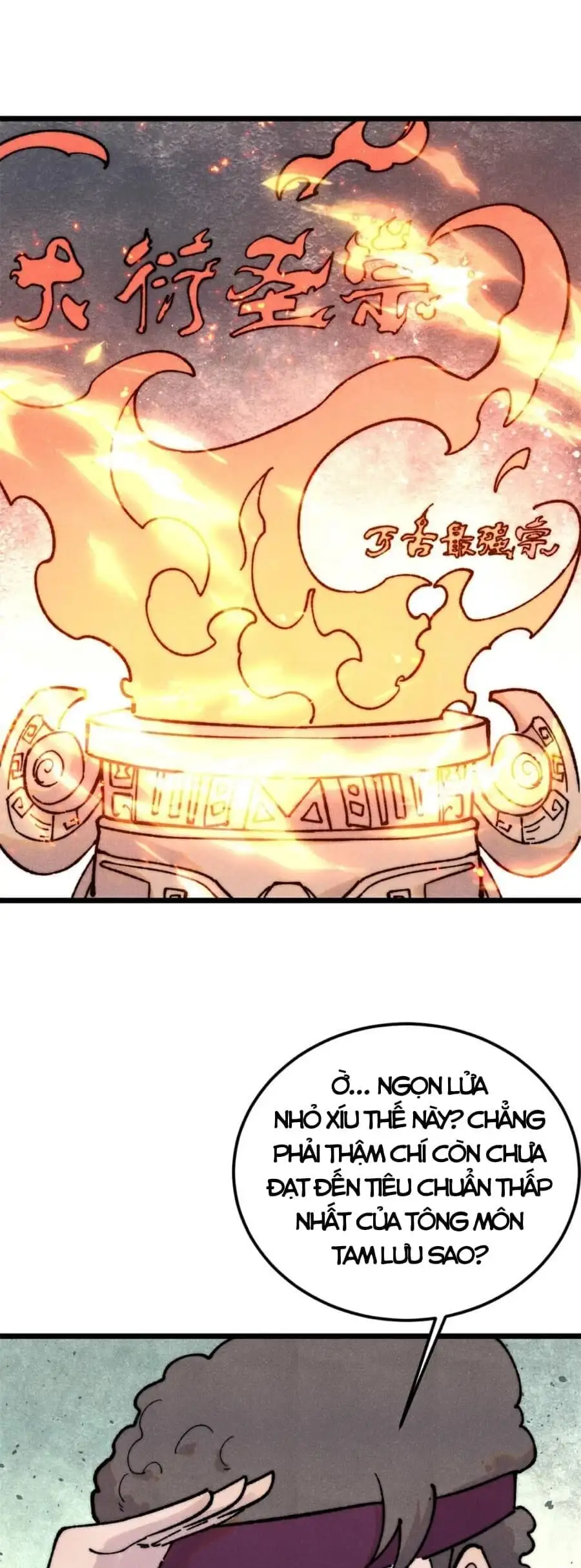Chapter 402 - Image 3