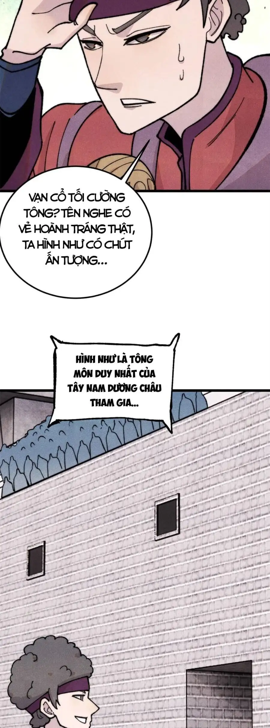 Chapter 402 - Image 4