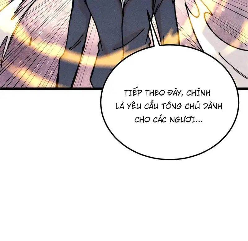 Chapter 404 - Image 5