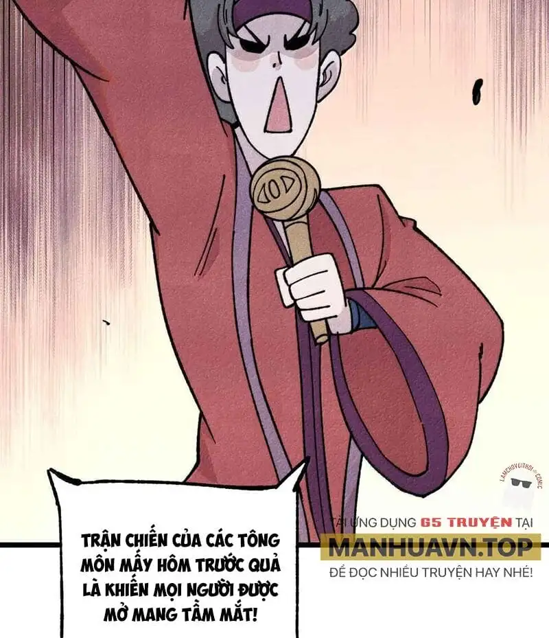 Chapter 404 - Image 49