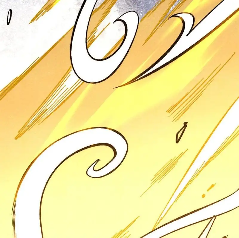 Chapter 404 - Image 8