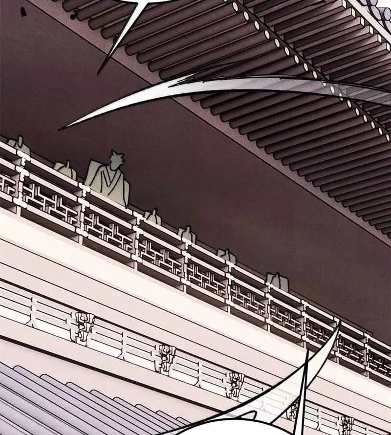 Chapter 409 - Image 1