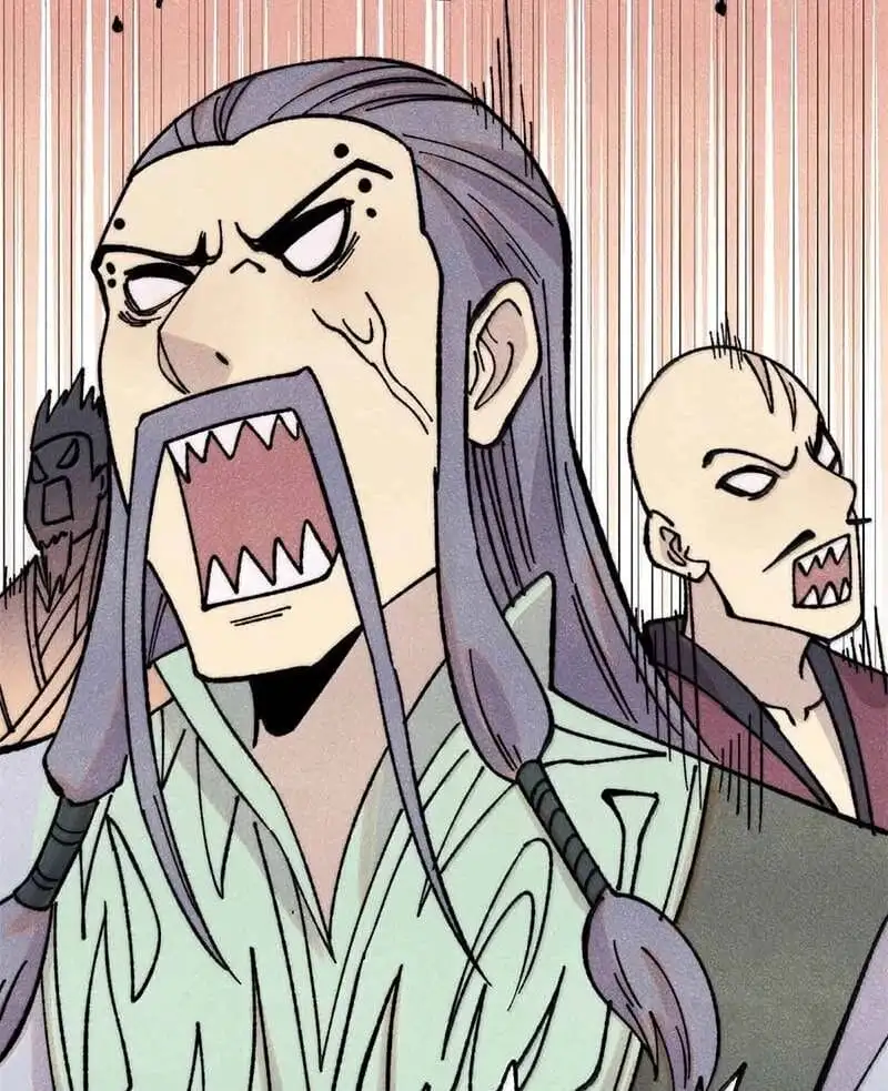 Chapter 409 - Image 47