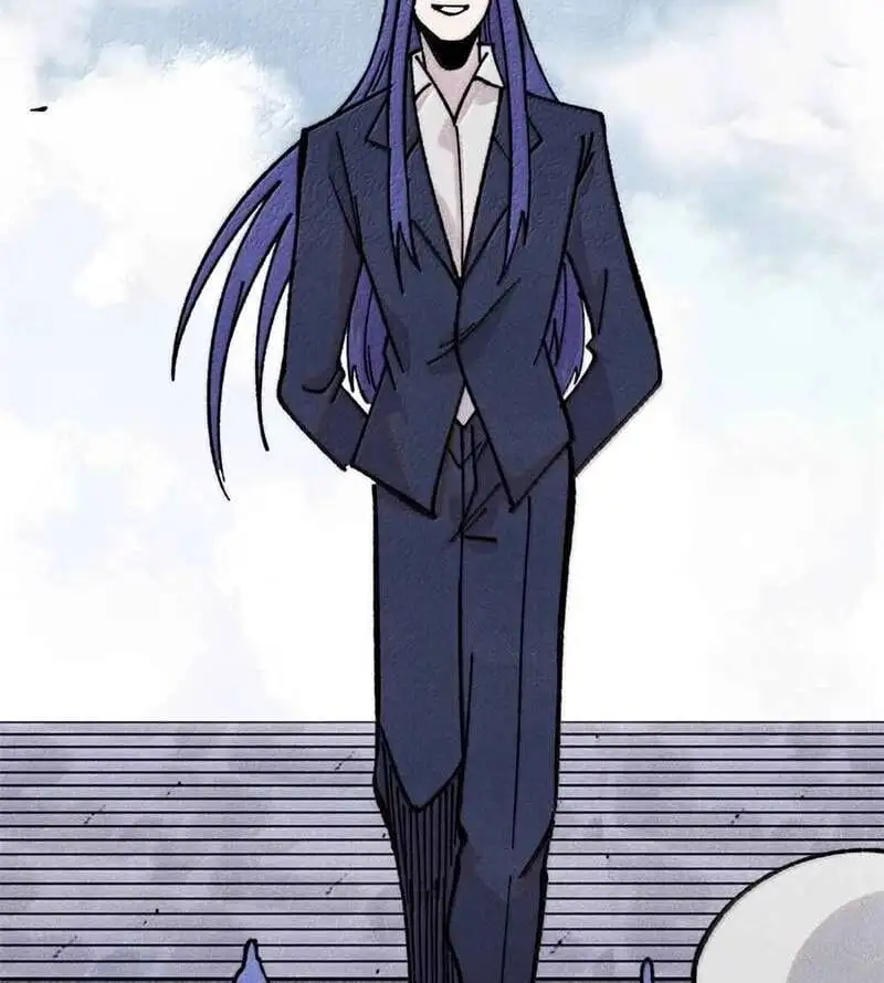 Chapter 409 - Image 6