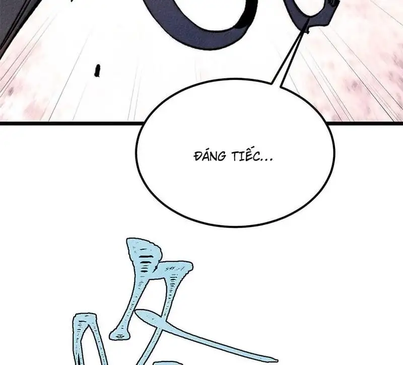 Chapter 412 - Image 4