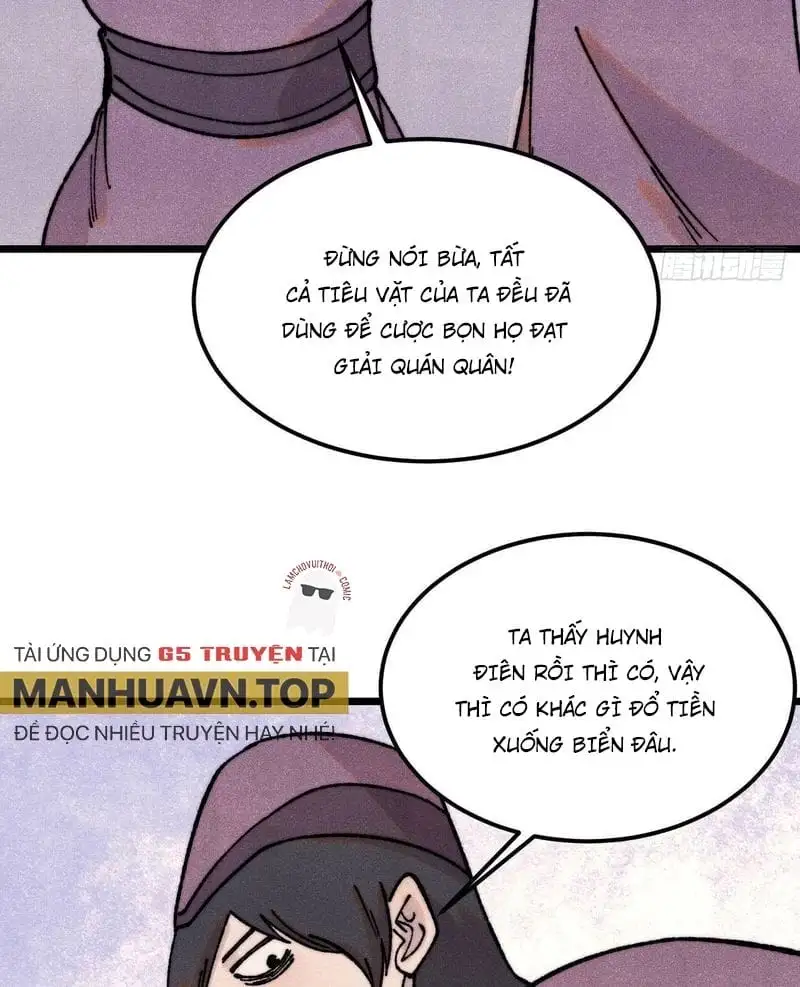 Chapter 413 - Image 50