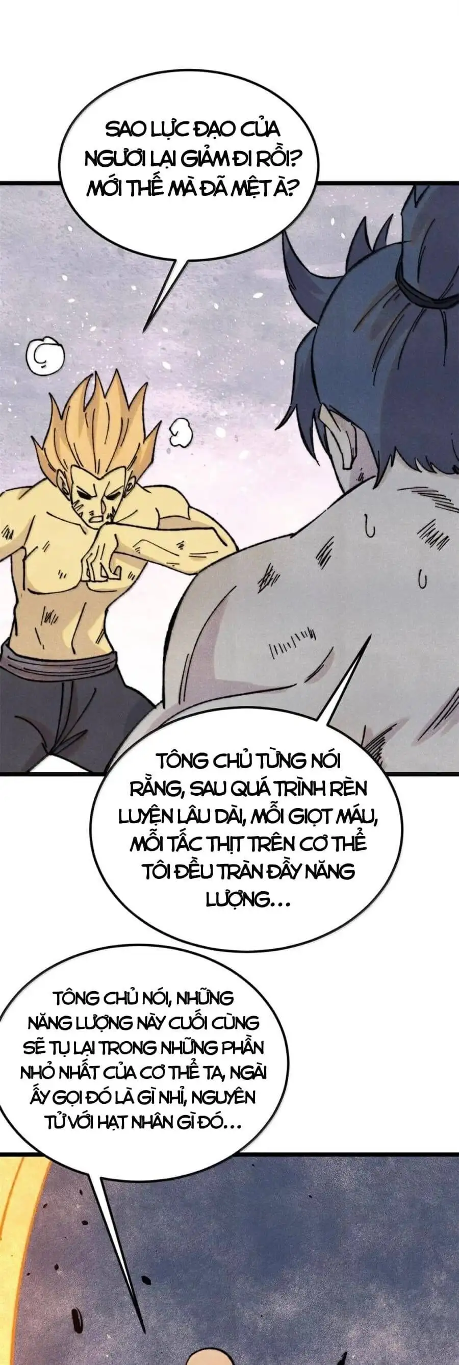 Chapter 413 - Image 8