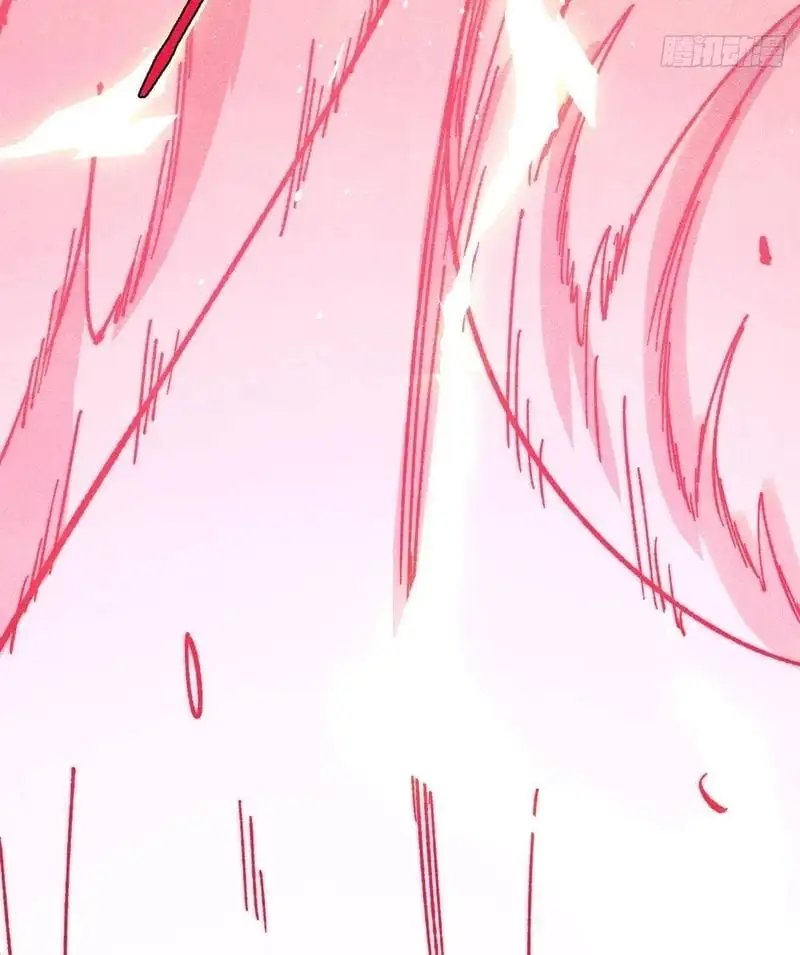 Chapter 415 - Image 4