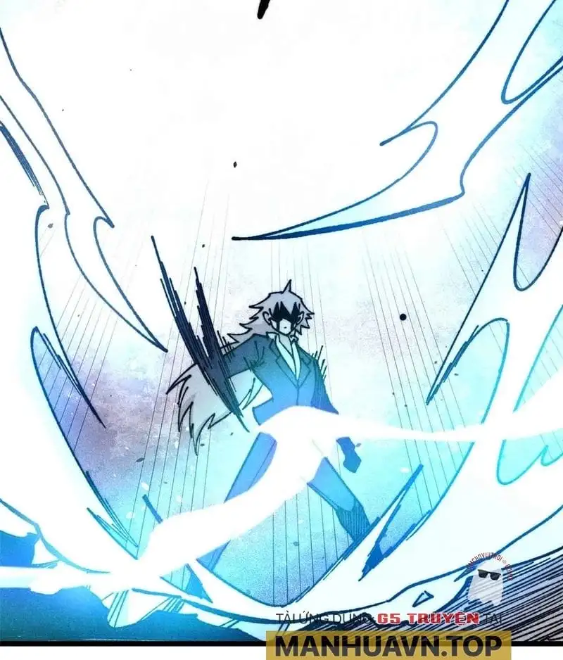 Chapter 417 - Image 3