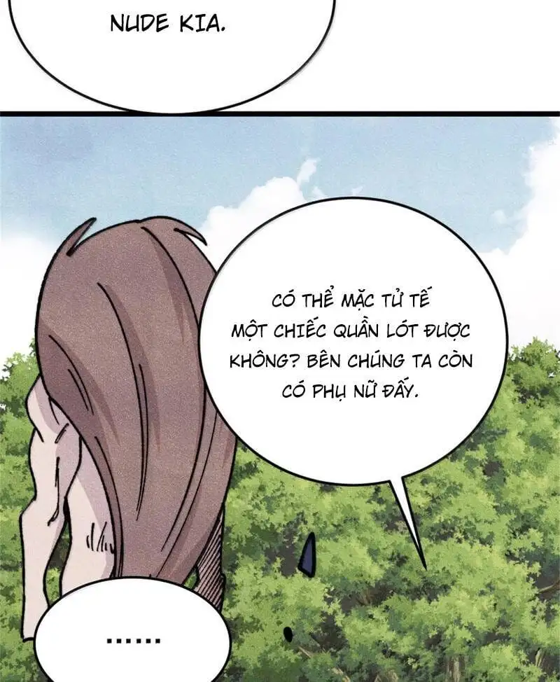 Chapter 421 - Image 4