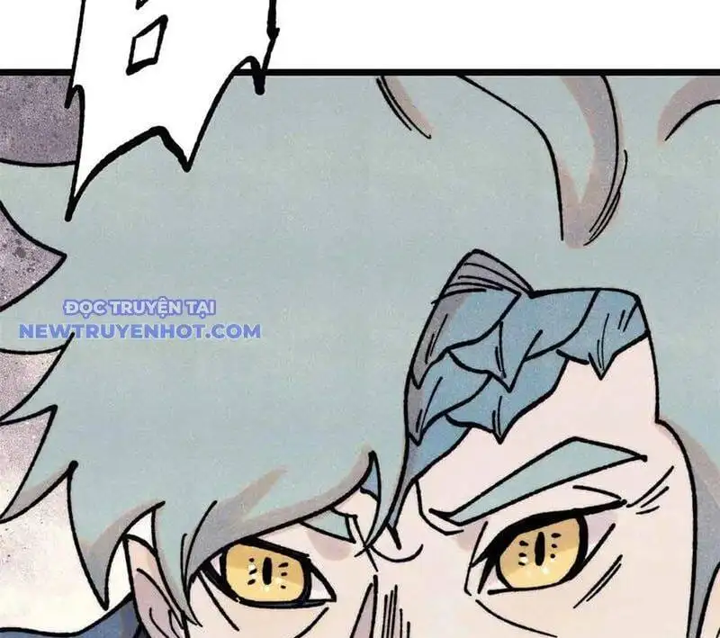 Chapter 428 - Image 3