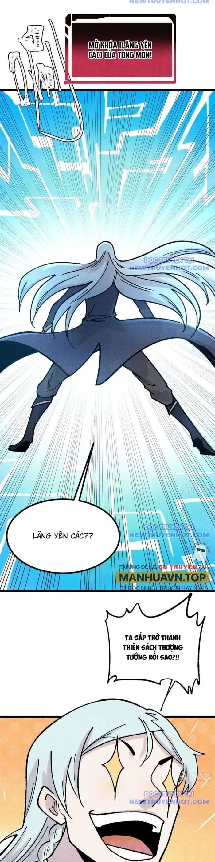 Chapter 430 - Image 31