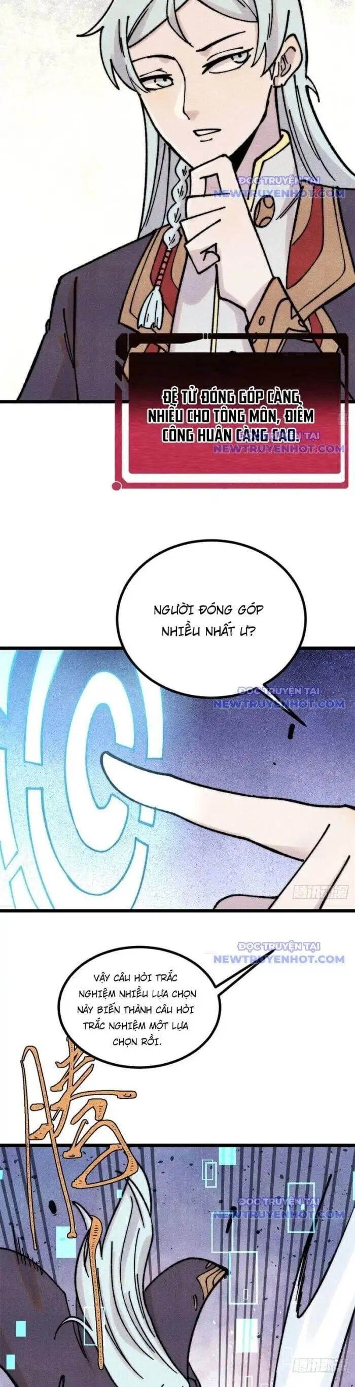 Chapter 430 - Image 36