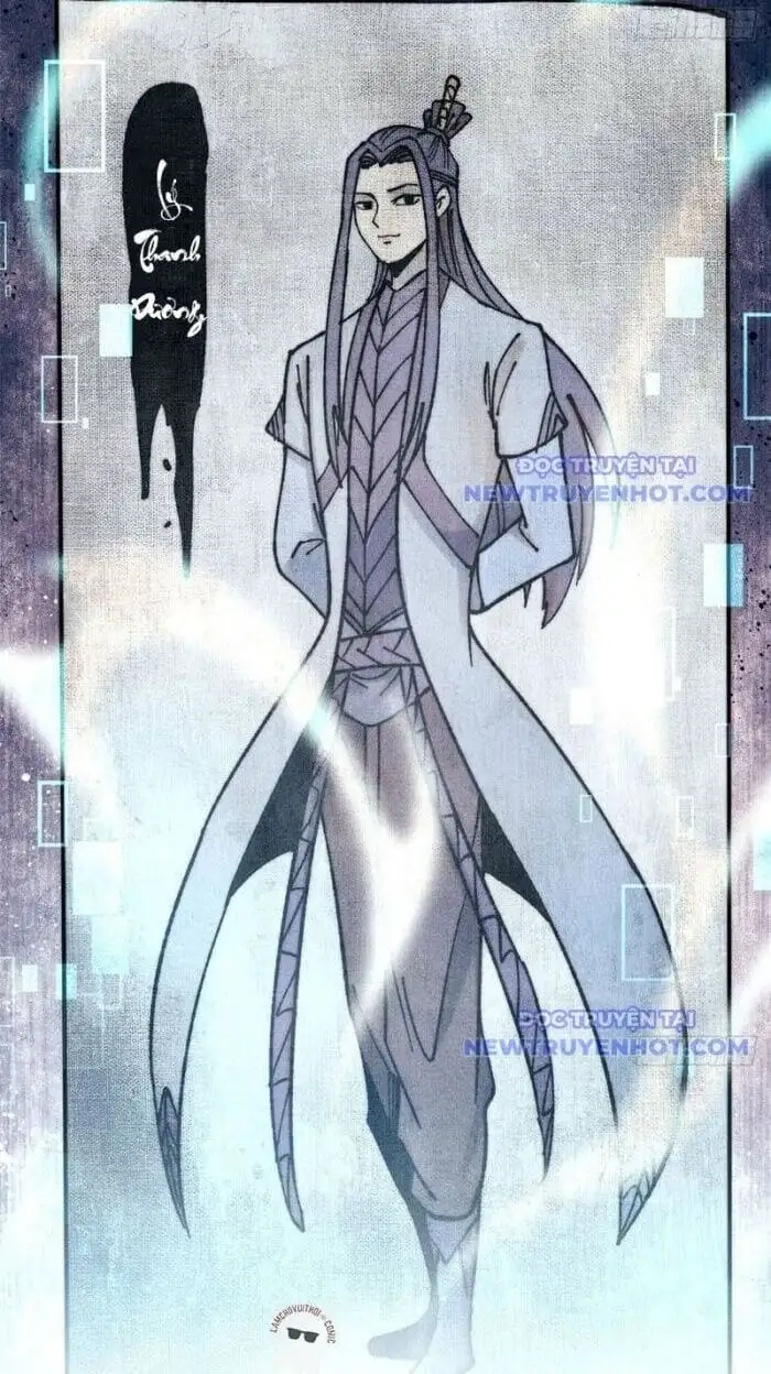 Chapter 430 - Image 38