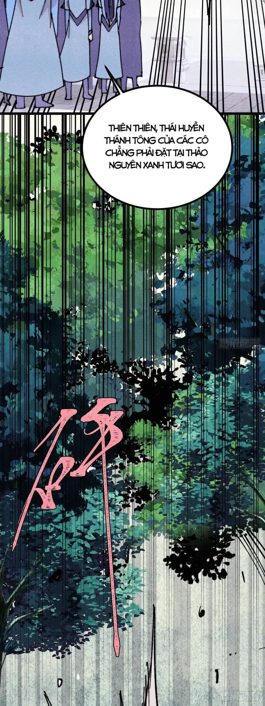 Chapter 430 - Image 7