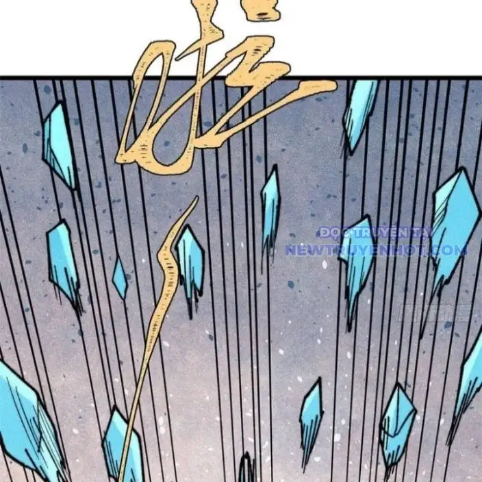 Chapter 433 - Image 3