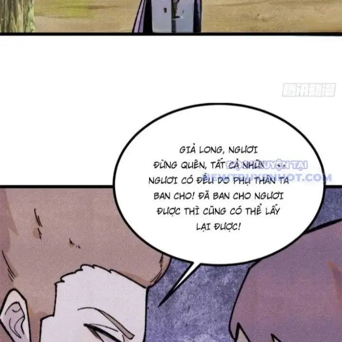 Chapter 433 - Image 34