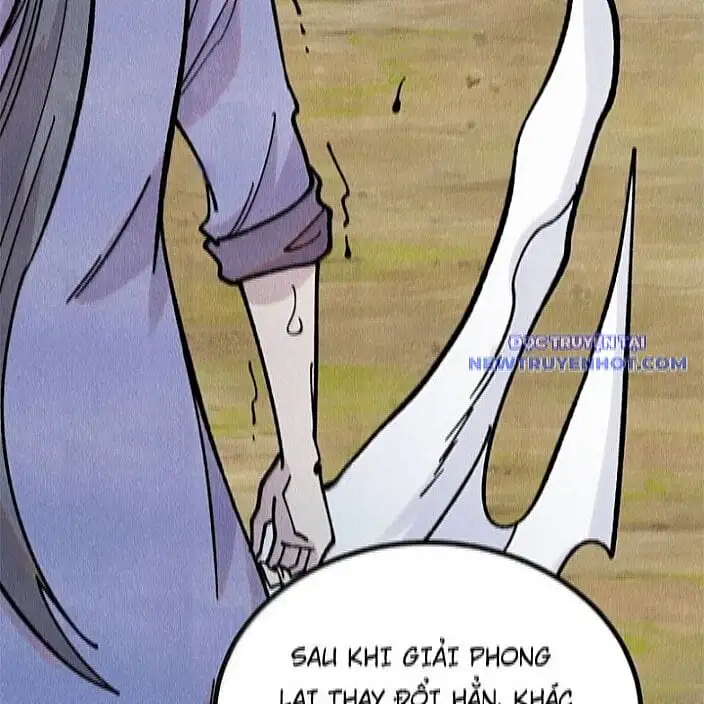 Chapter 435 - Image 33
