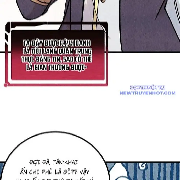 Chapter 435 - Image 5