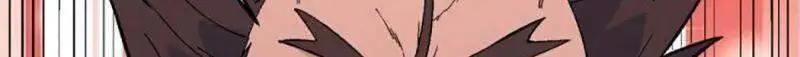 Chapter 44 - Image 3
