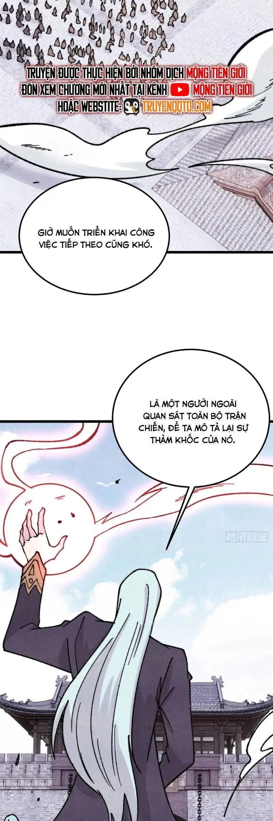 Chapter 443 - Image 3