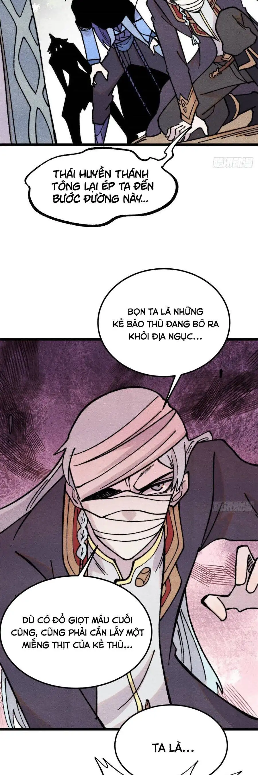 Chapter 446 - Image 3