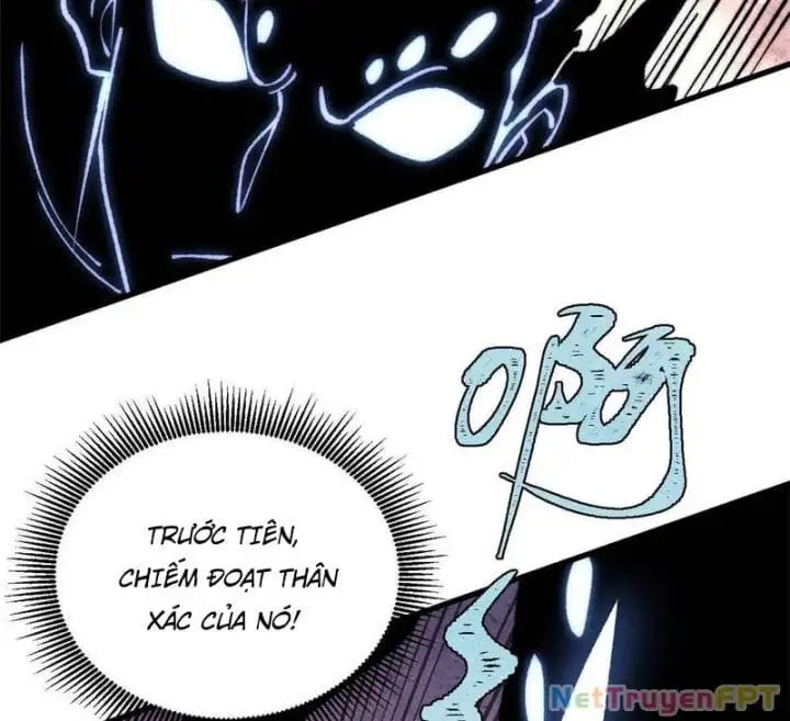 Chapter 451 - Image 4