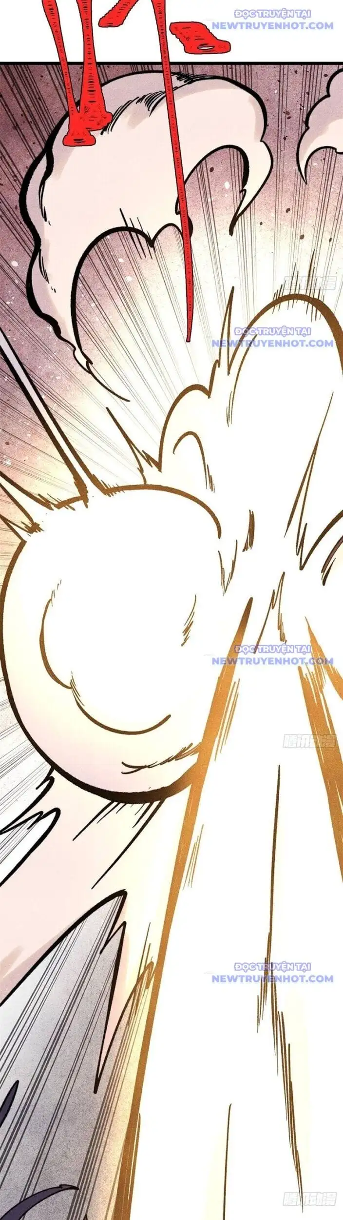 Chapter 455 - Image 4