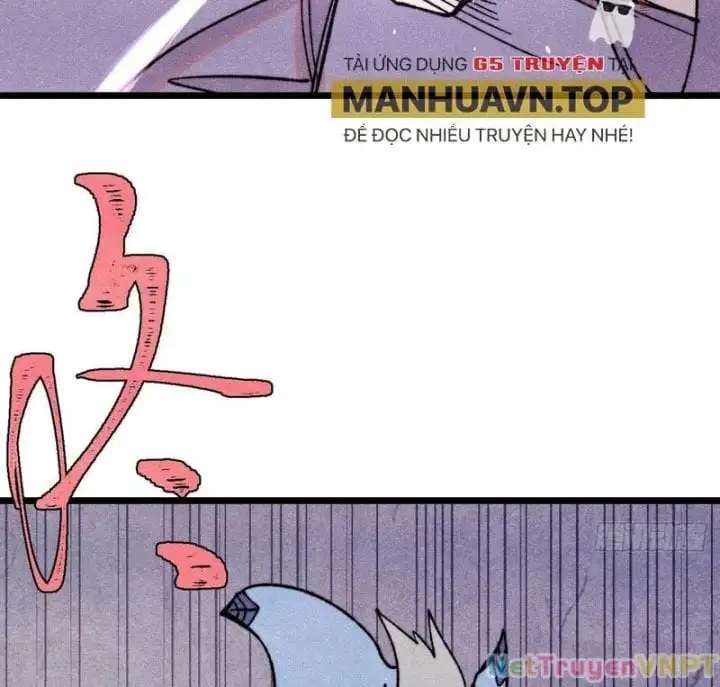 Chapter 458 - Image 3